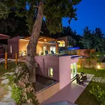 Louloudi Hills Villa 2